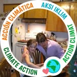Debbie Paszek - @debbiepasxek - Instagram