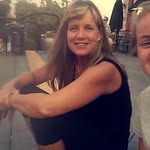 Debbie Paszek - @debbiepaszek - Instagram