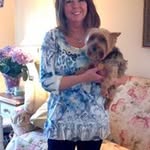 Debbie Paszkowski - @debbiepaszkowski - Instagram