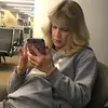 debbiepaszek - @debbiepaszek - TikTok