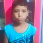 Dipa Basak - Facebook
