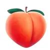 PeachBaddies - @peachbaddies - TikTok