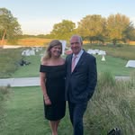 Debbie Lind Patch - @deb_patch - Instagram