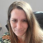 Debbie Moldenhauer Patch Whearley - @moldenhauerpatch - Instagram