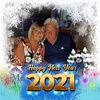 Debbie Patch845 - @debbiepatch1 - TikTok