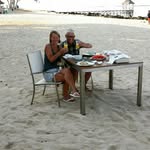 Debbie Patch - @debpatch63 - Instagram