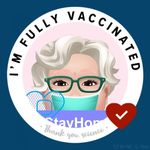 Debbie Patch - @mrs.mistoffelees_and_me - Instagram