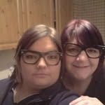 Debbie Patch - @patchyp2004 - Instagram