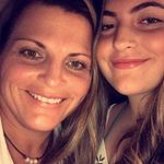 Debbie Patch - @debbiepatch12 - Instagram