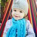 Debbie Patch - Facebook