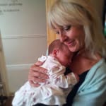 Debbie Patchett - @debbiepatchett - Instagram