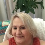 Debbie Patchin - @debbiepatchin - Instagram