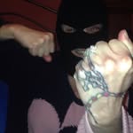 Debbie Patching - @debbie_patching - Instagram