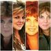 Debbie Patching-Bozza - Facebook