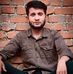 Piyush Dubey - Facebook