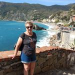 Debbie Pate - @dajpate - Instagram