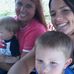 Debbie Pate - Facebook
