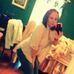 Debbie Pate - Facebook