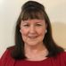 Debbie Pate - Facebook