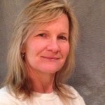 Debbie Pate - @southcoach - Instagram