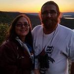 debbie pate - @debbie_pate63 - Instagram