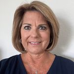 Debbie Pate - @mrsdp8 - Instagram