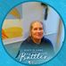 Debbie Pate - Facebook