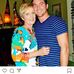 Debbie Pate - Facebook