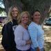 Debbie Pate - Facebook