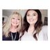 Debbie Pate - Facebook