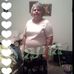 Debbie Pate - Facebook