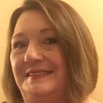 Debbie Pate - @pate.debbie - Instagram