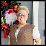 Debbie Pate - @boopate - Instagram