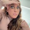 Debbie Pate - @dpate2001 - TikTok