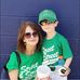 Debbie Pate - Facebook