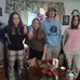 Debbie Pate - Facebook