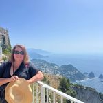 Debbie Pate - @deleted156699990018 - Instagram