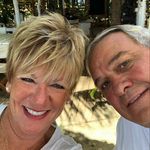 Debbie Pate Besser - @debbie.besser - Instagram