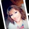 Debbie Pate - @debbiepate4 - TikTok