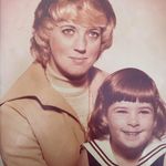 Debbie Pate Morris - @dsmorris13 - Instagram