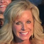 Debbie Proffitt Pate - @debbie_pate - Instagram