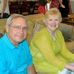 Debby Neal Pate - Facebook