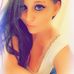 Deborah Pate - Facebook