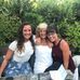 Debra Pate - Facebook