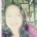 Debbie Patel - Facebook
