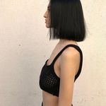 Debbie Patel - @liwenogtab503 - Instagram
