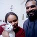 Debbie Patel - Facebook