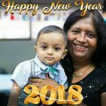 Debbie Patel - @debbiepatel1959 - Instagram