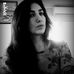 Debbie Patel - Facebook