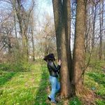 Debbie Patel - @debbiepatel73 - Instagram